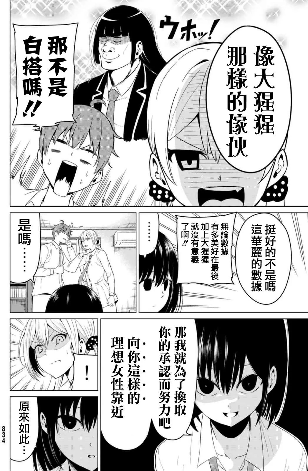 第06回