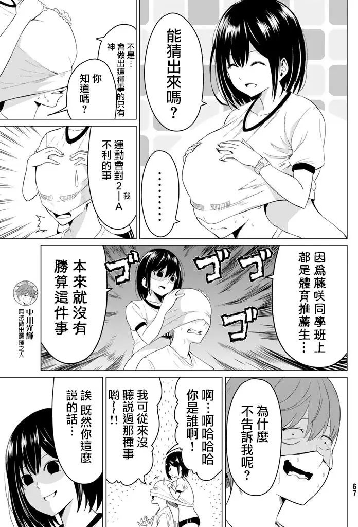 第07回