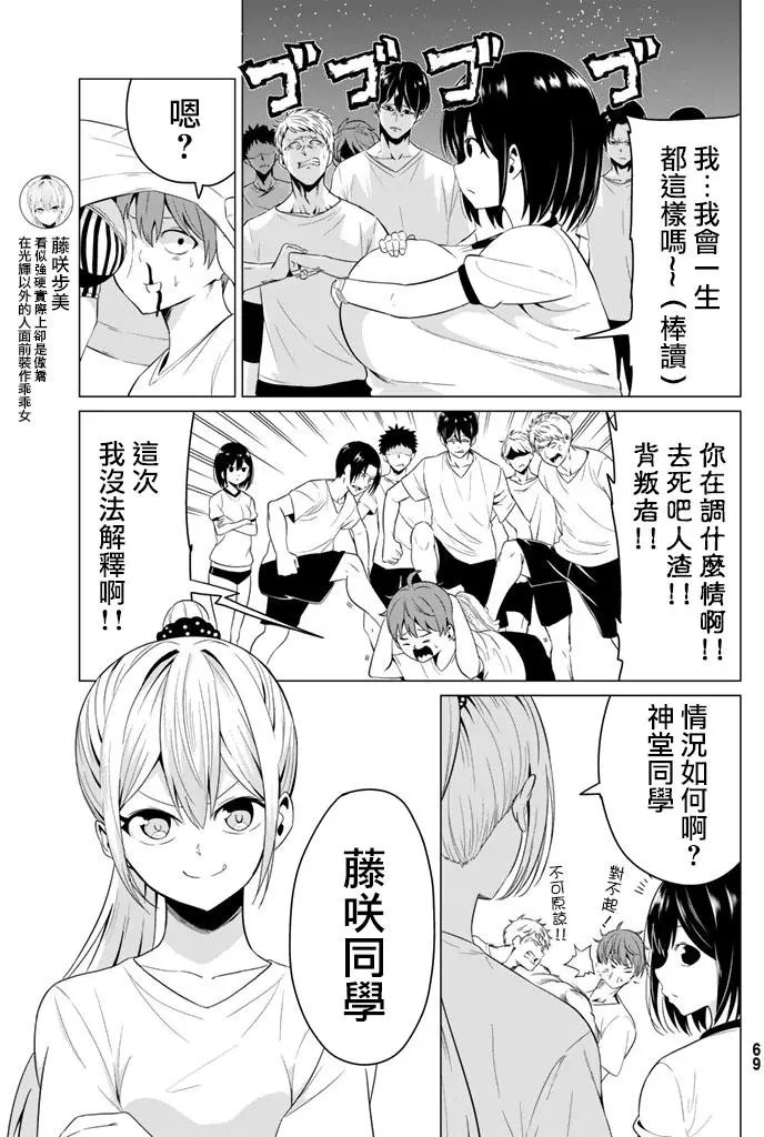 第07回