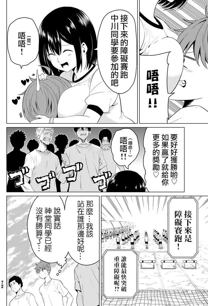 第07回