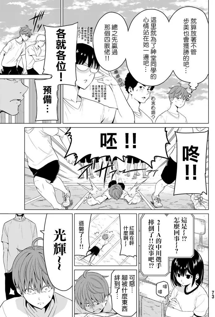 第07回