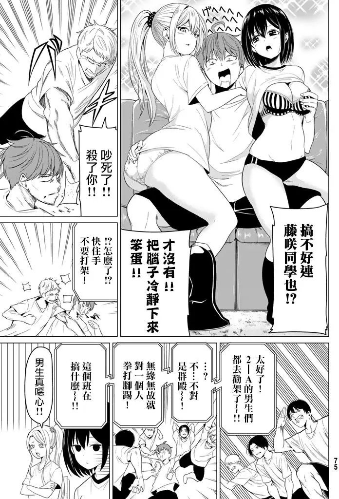 第07回