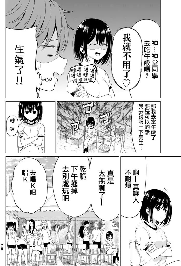 第07回