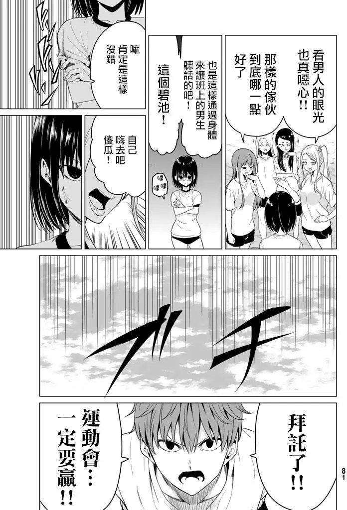 第07回