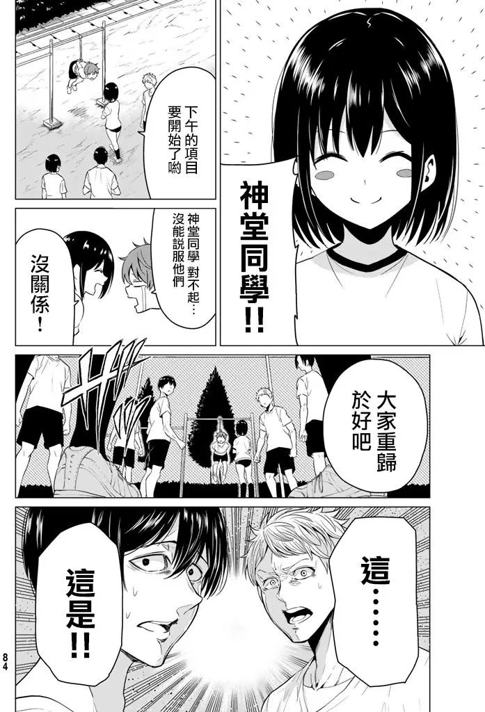 第07回