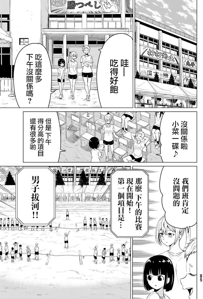 第07回