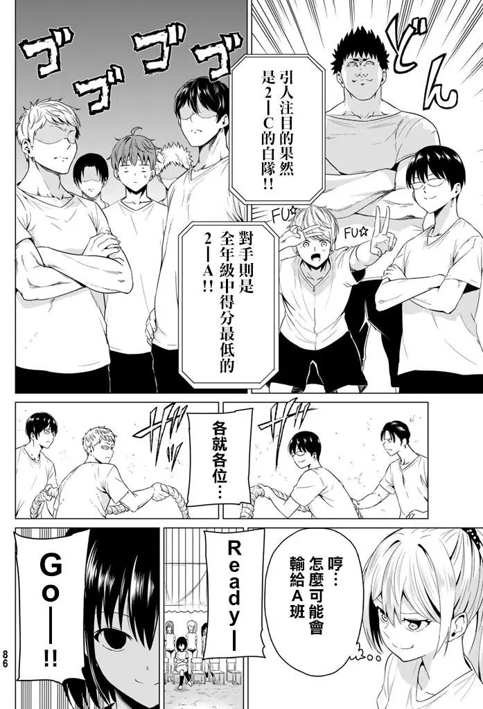 第07回