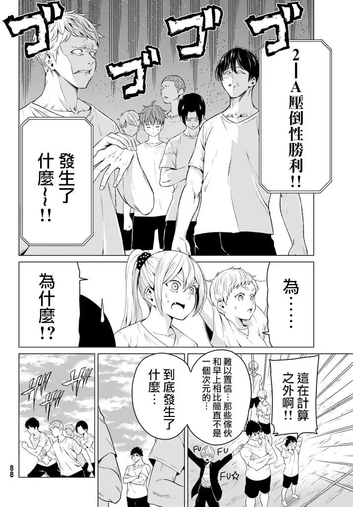 第07回