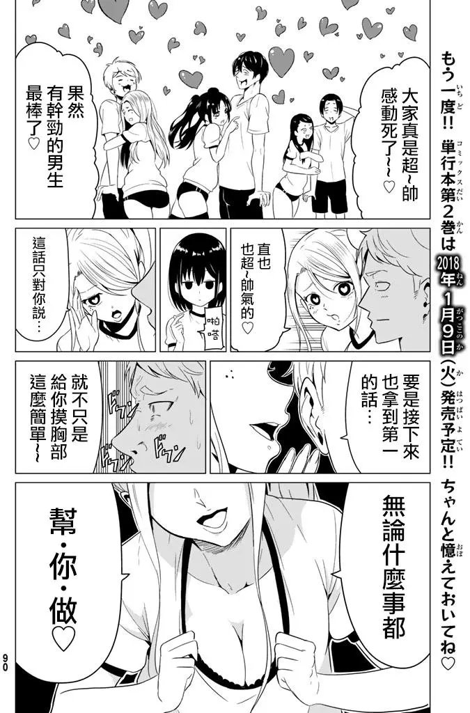 第07回