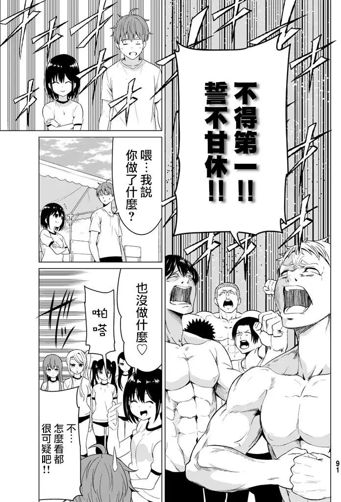 第07回