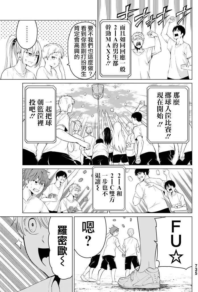 第08回