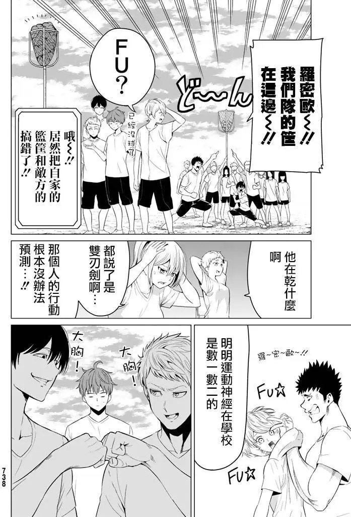 第08回
