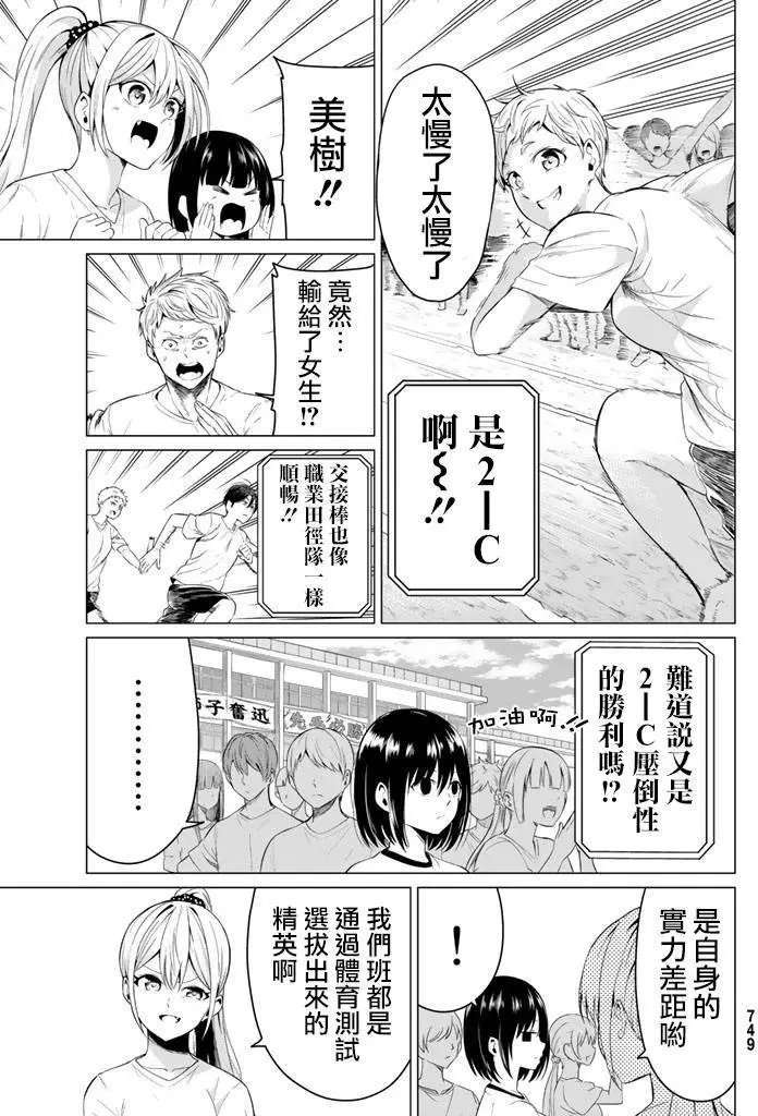 第08回