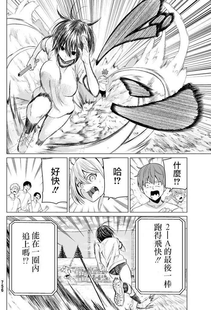 第08回