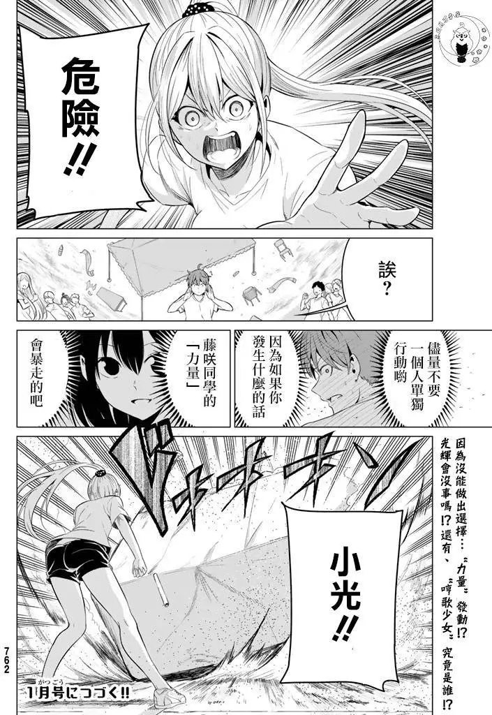 第08回