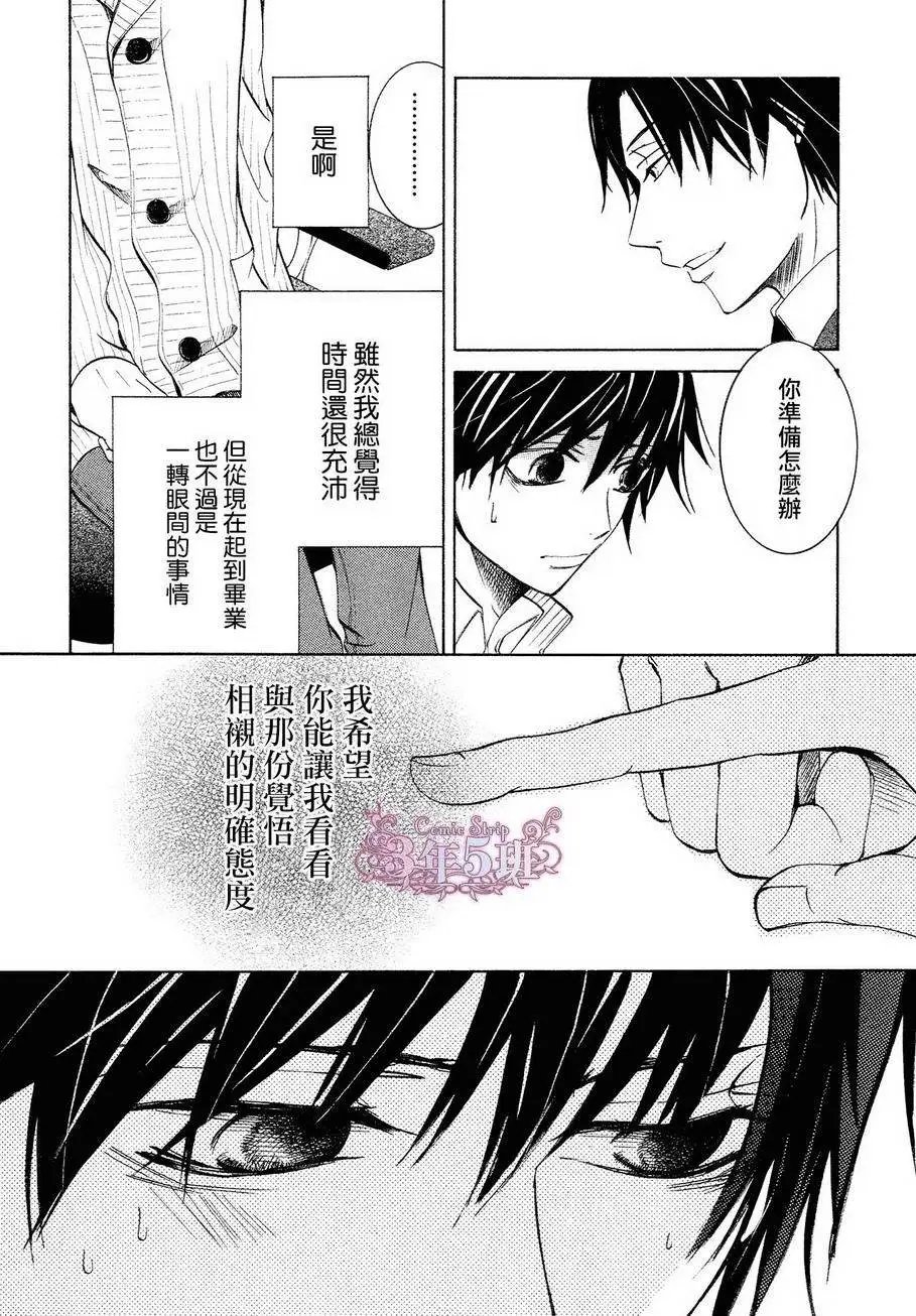 第40回