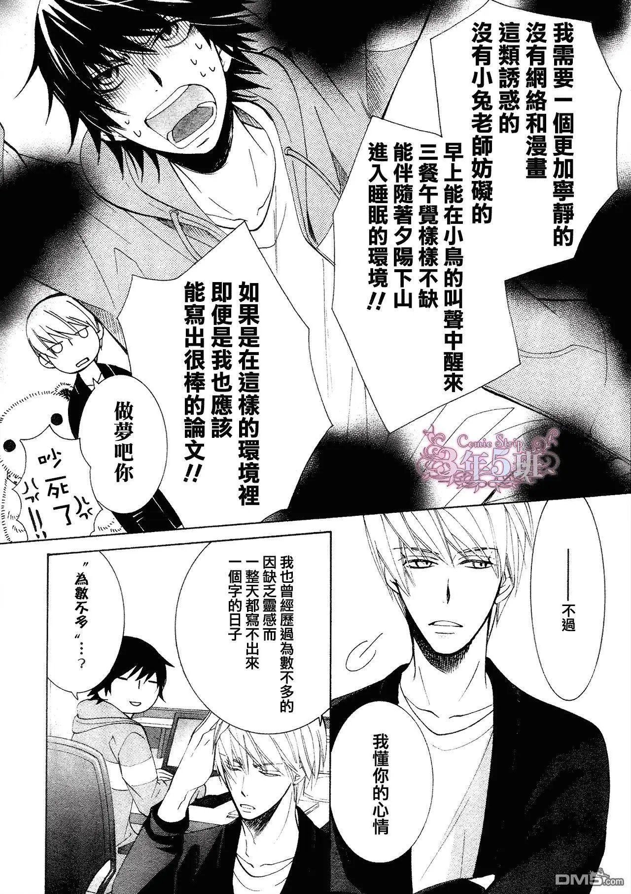 第41回