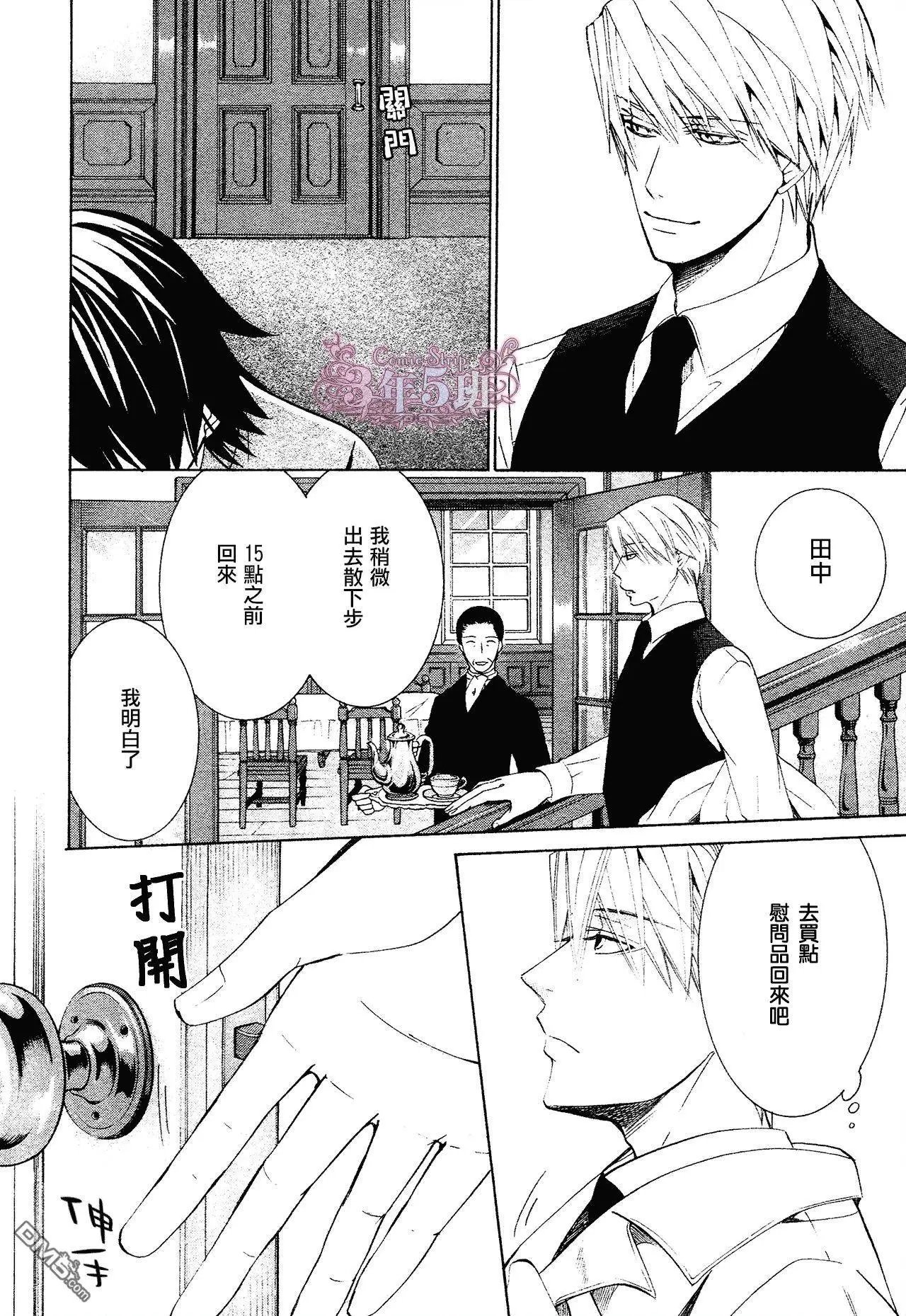 第41回