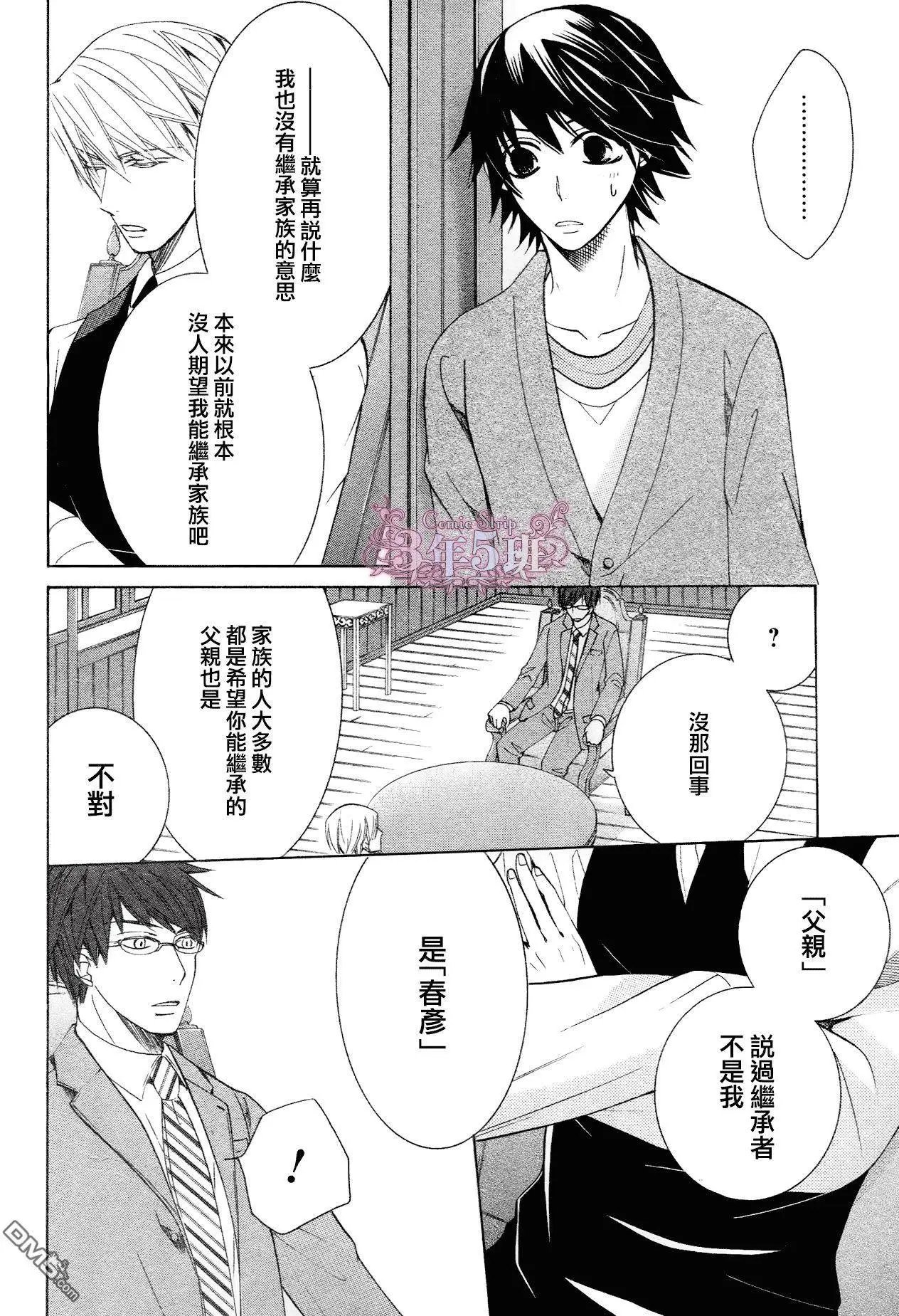 第41回