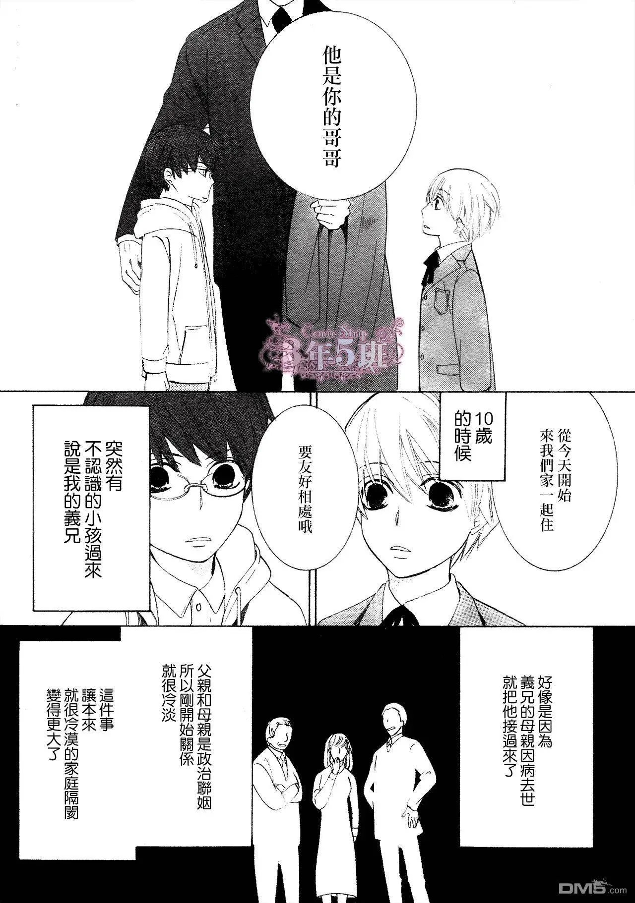 第41回