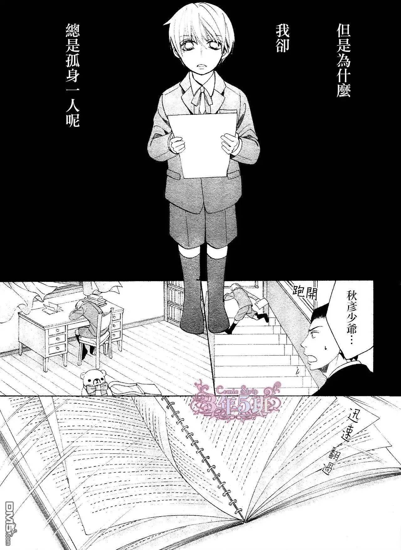 第41回