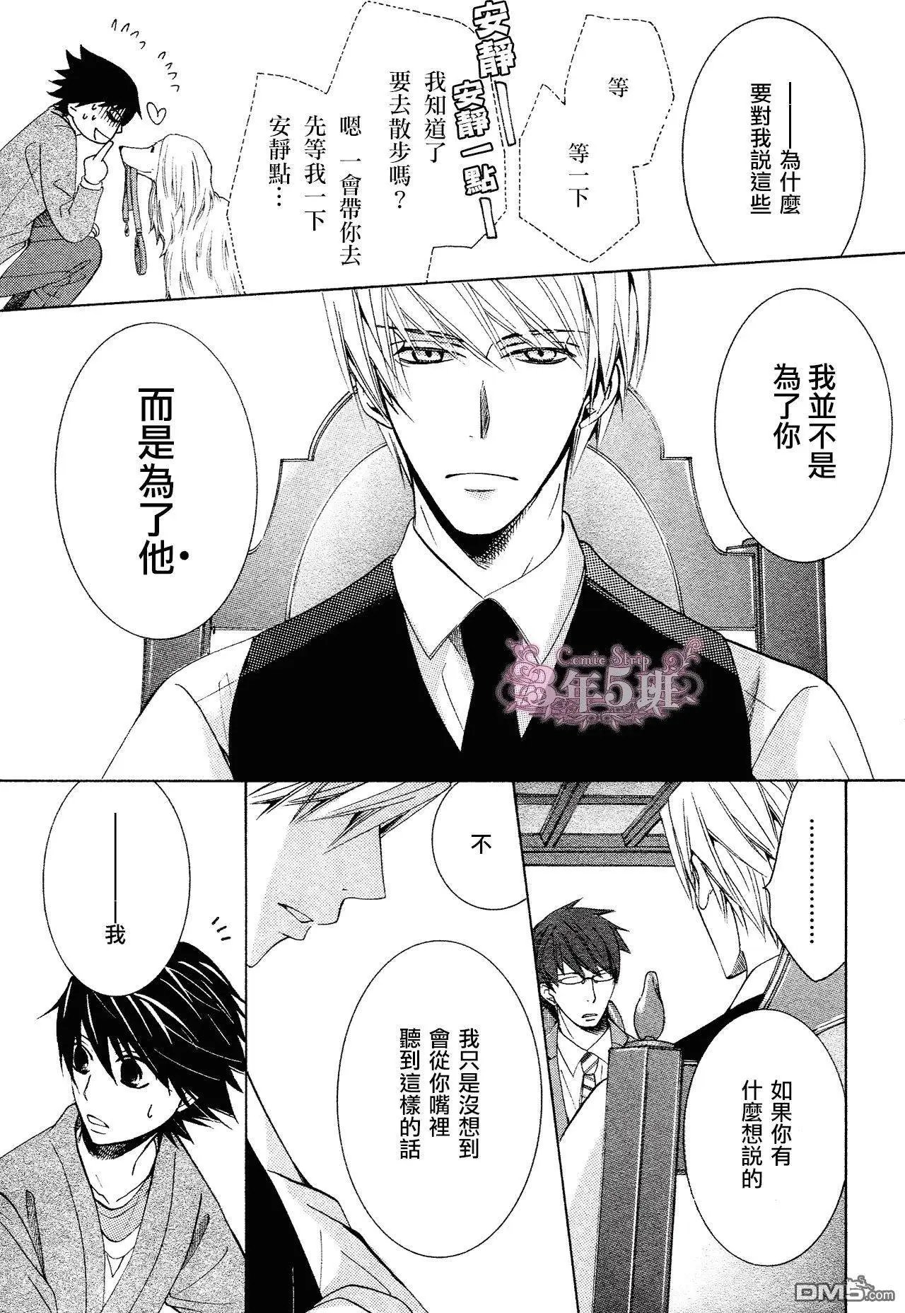第41回