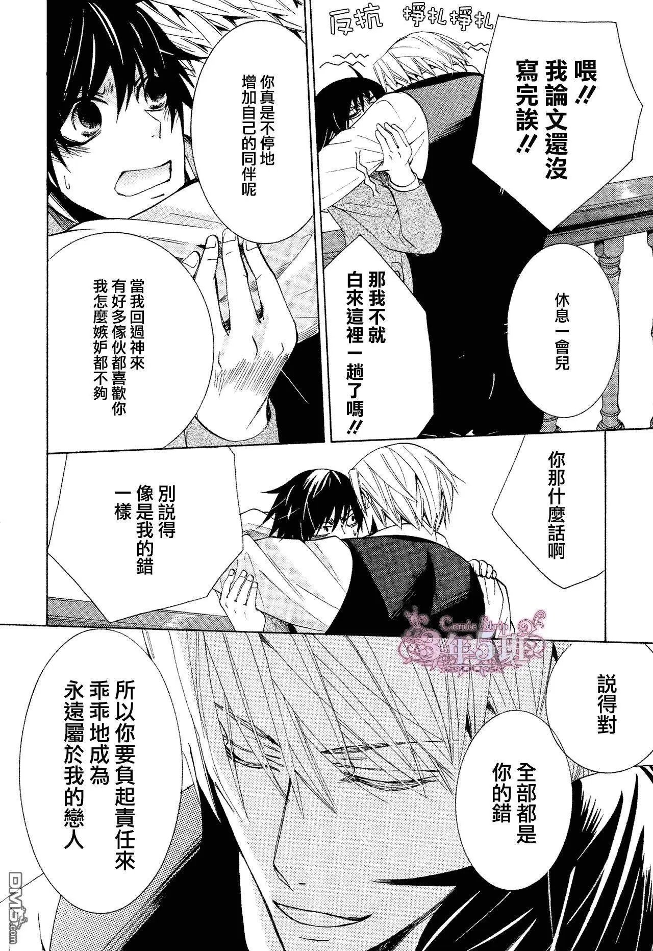 第41回
