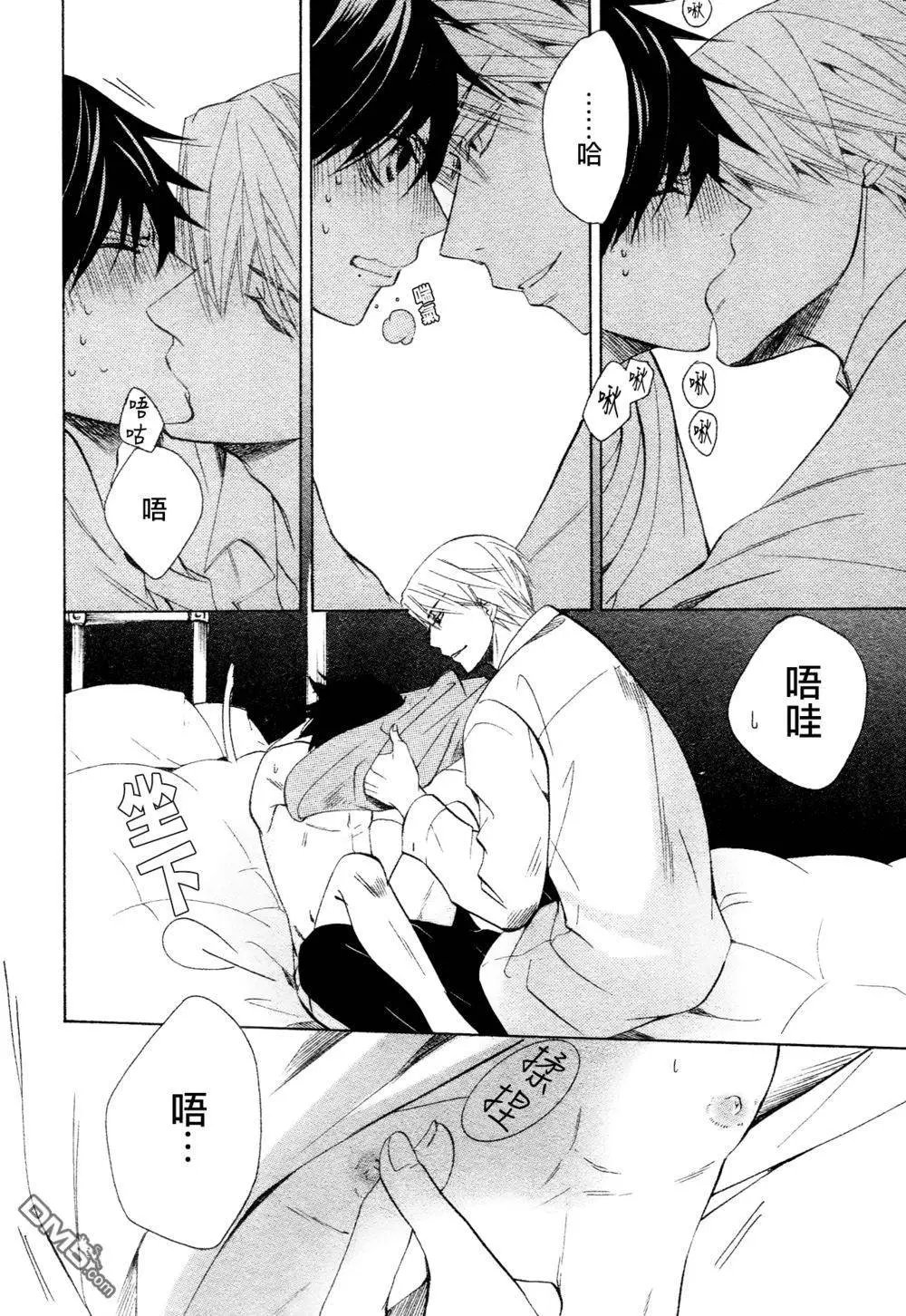 第41回