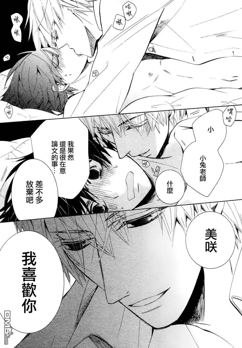 第41回