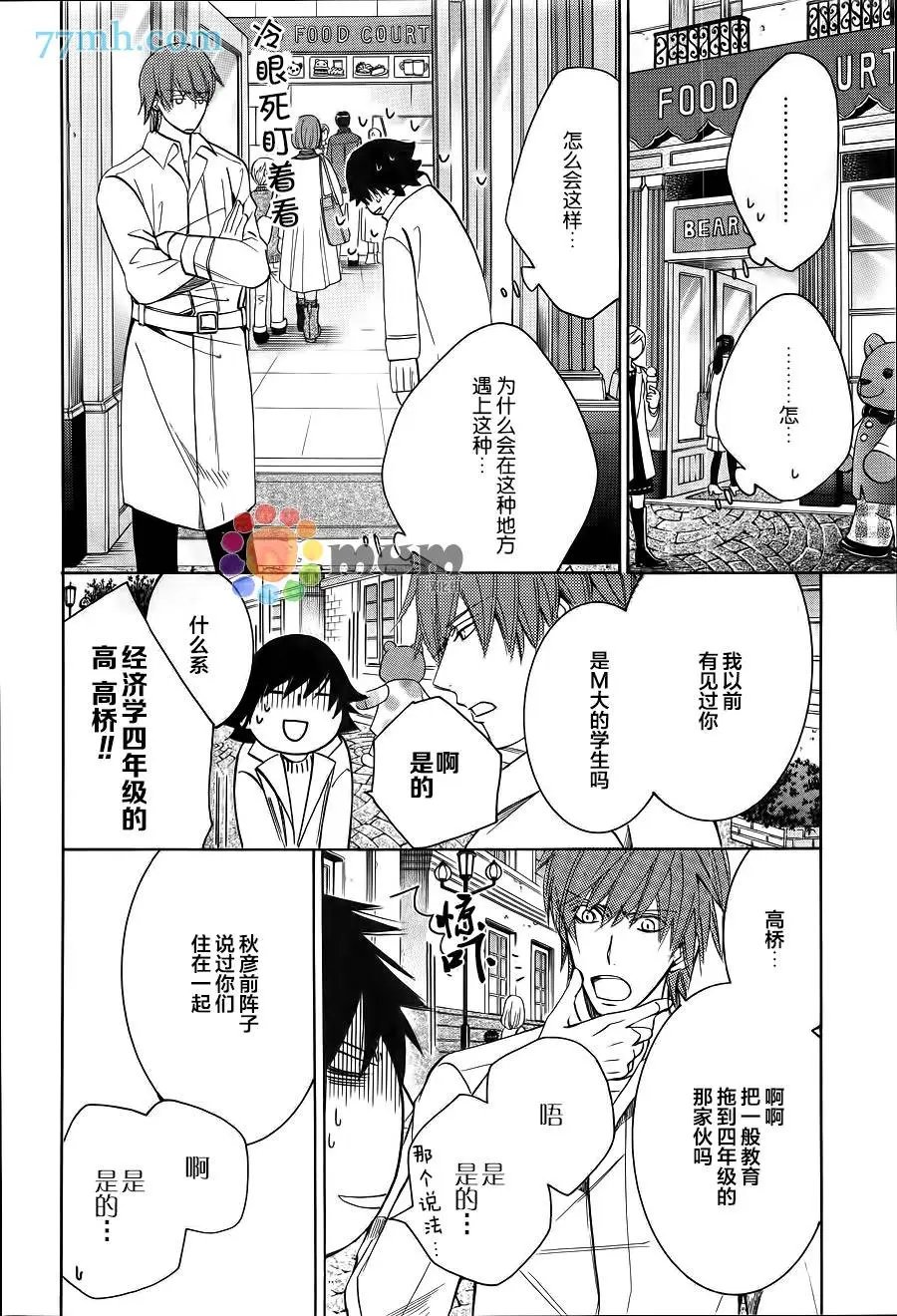 第42回