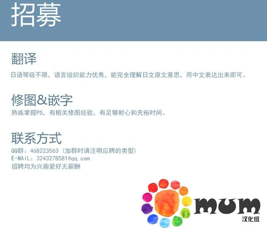 第42回