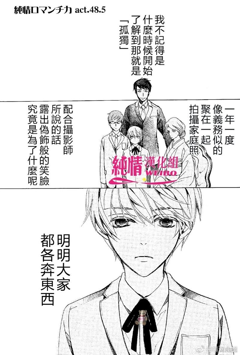 第48.5话