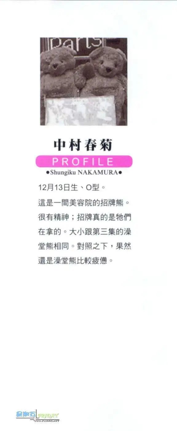 第05卷