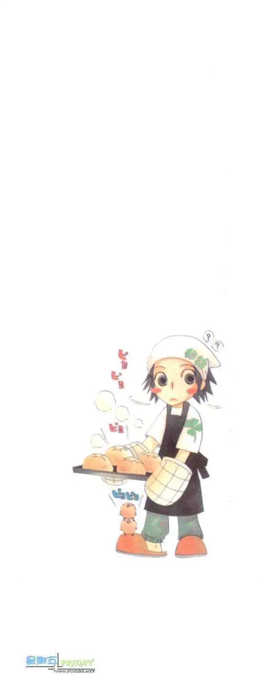 第05卷