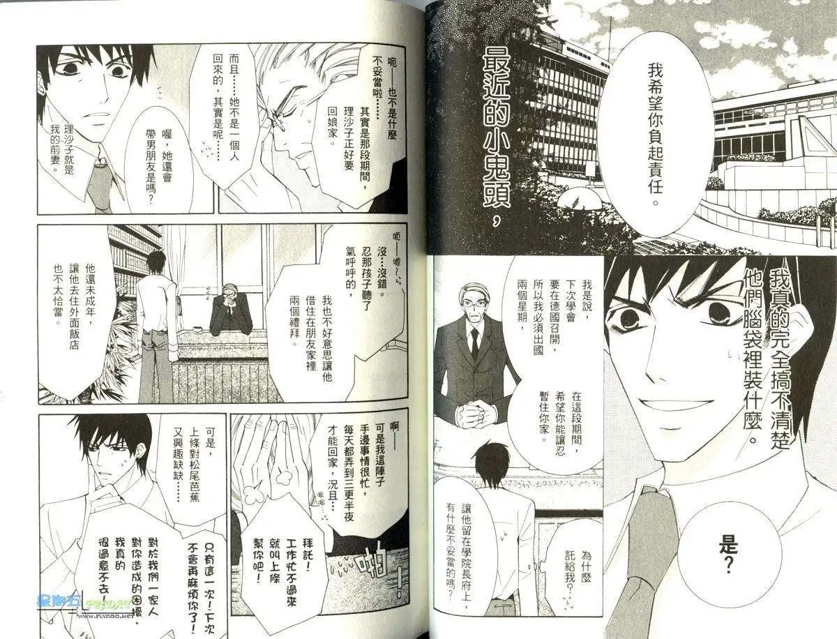 第05卷