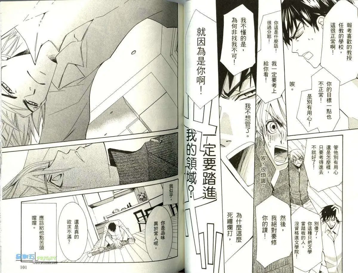 第05卷