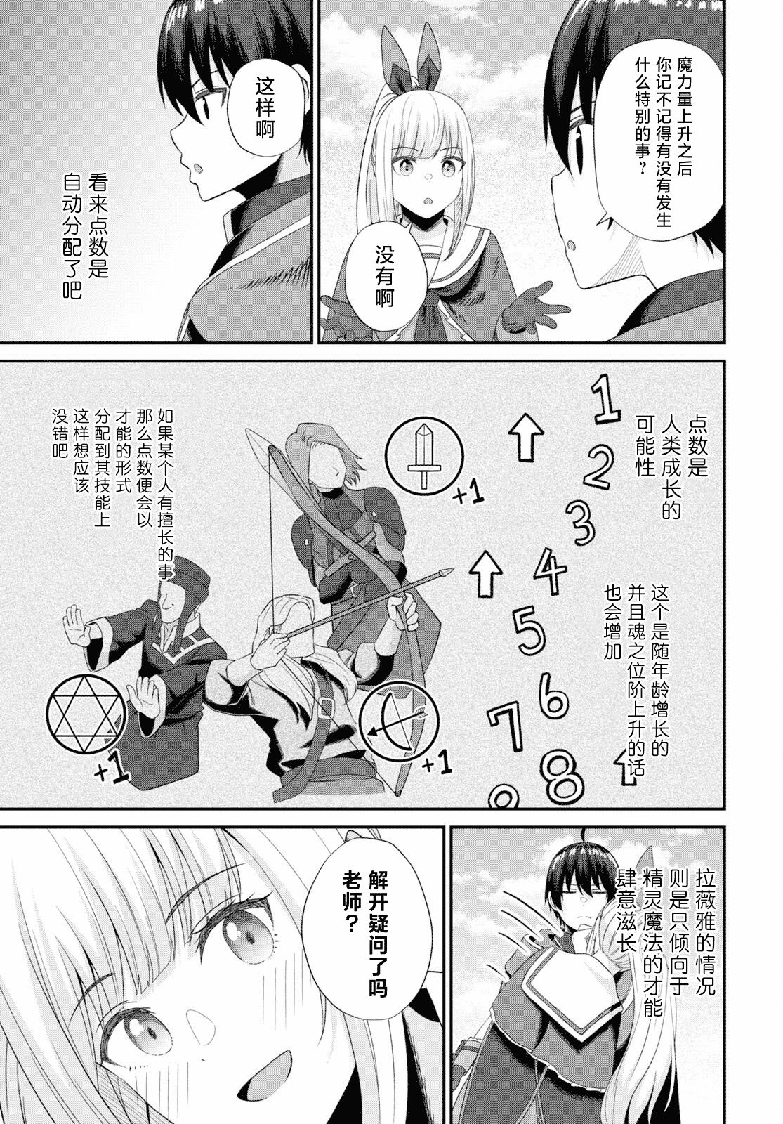 第12话