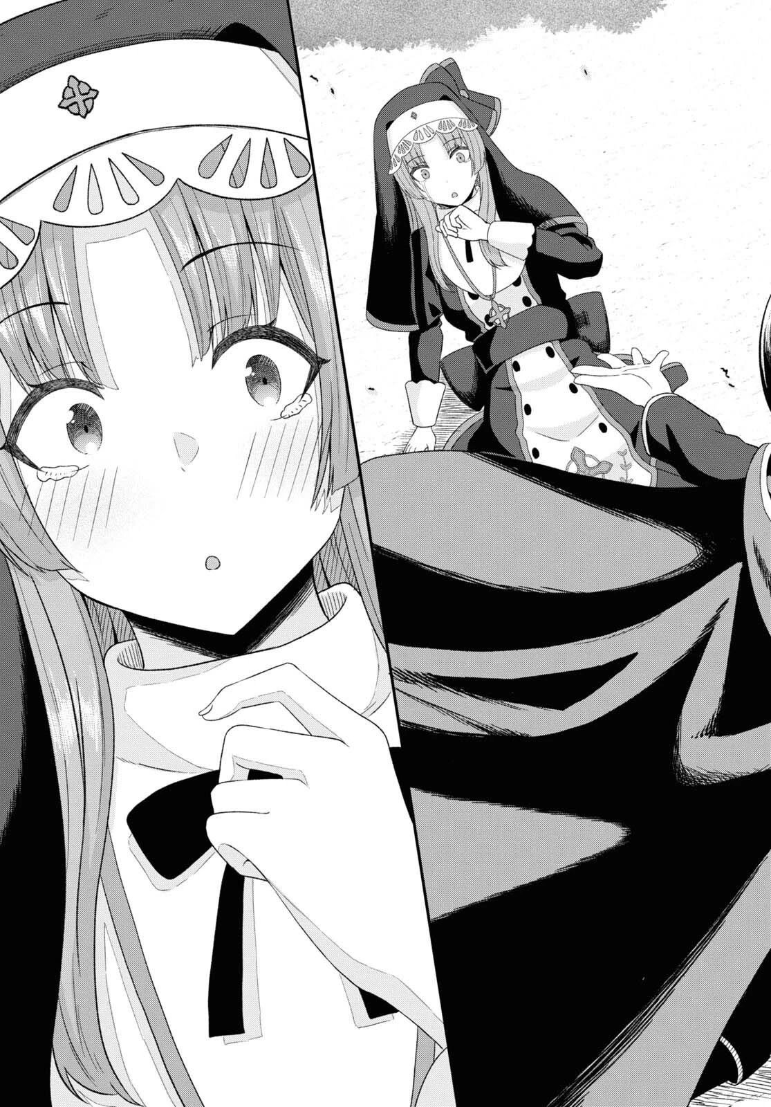 第06话
