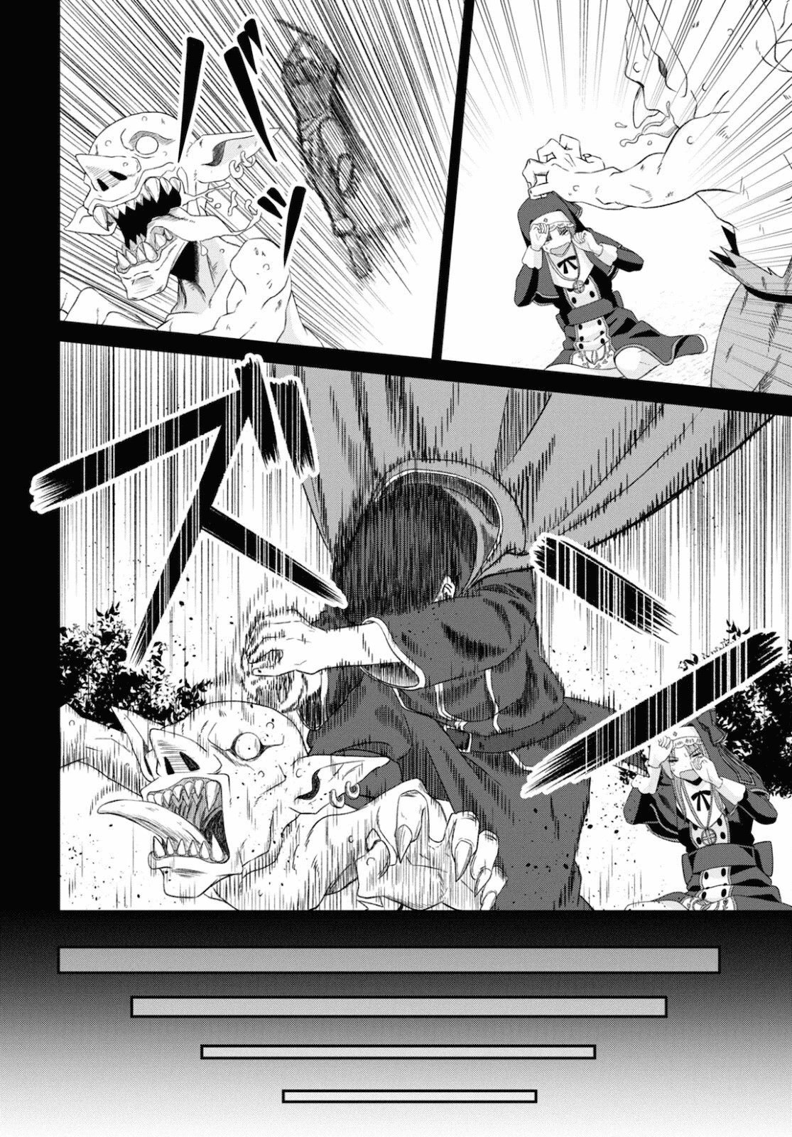 第07话