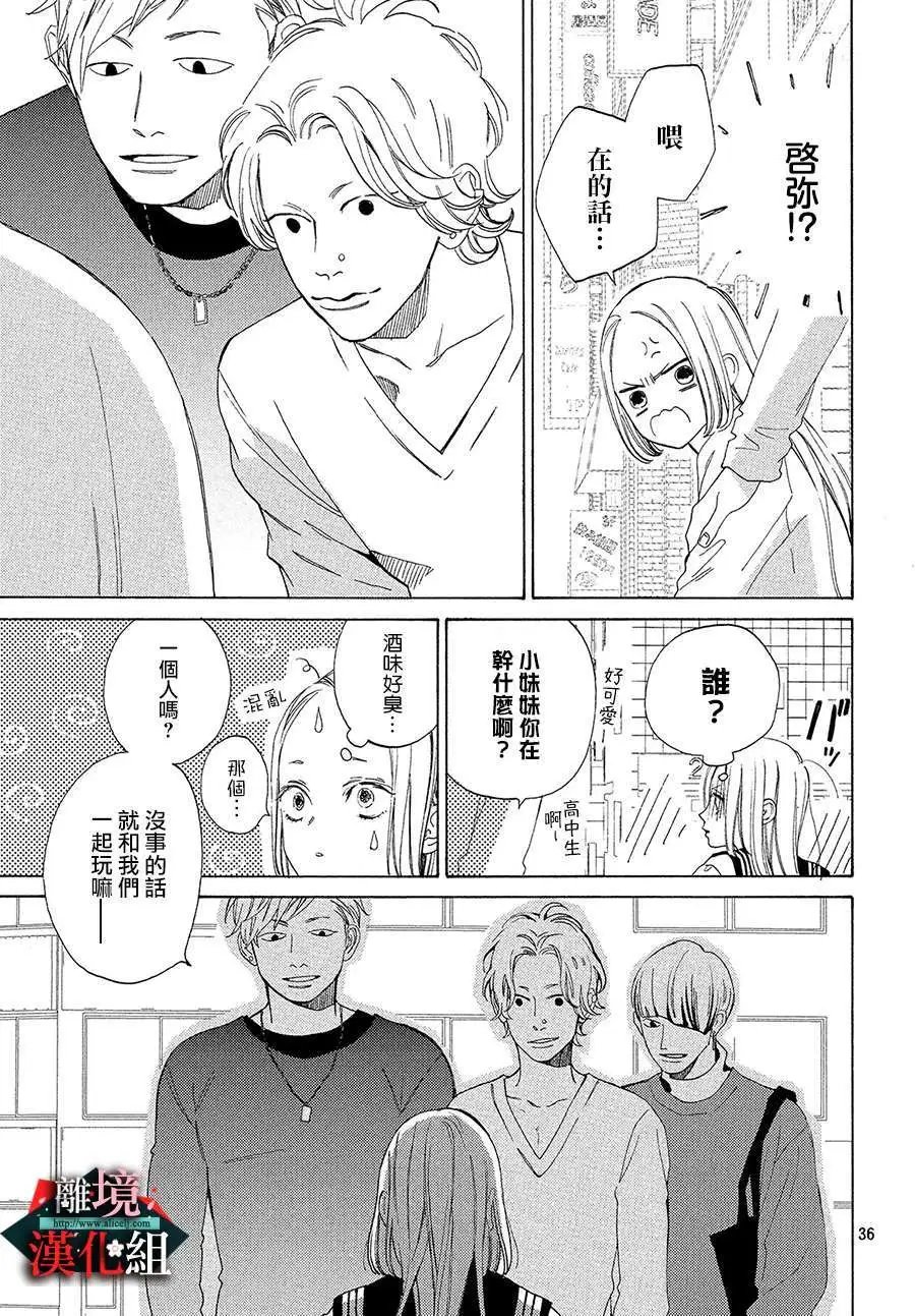 第01回