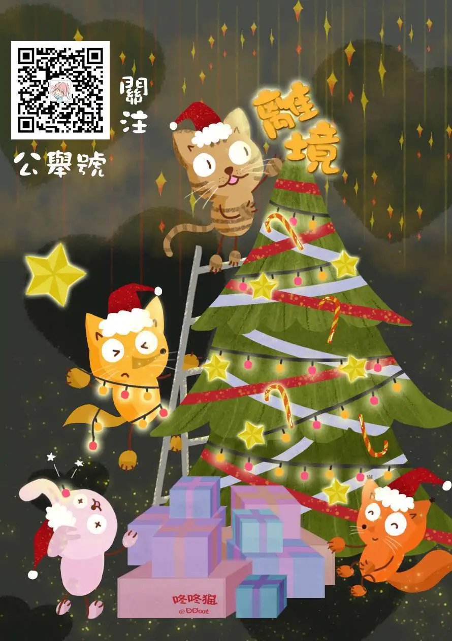 第01回