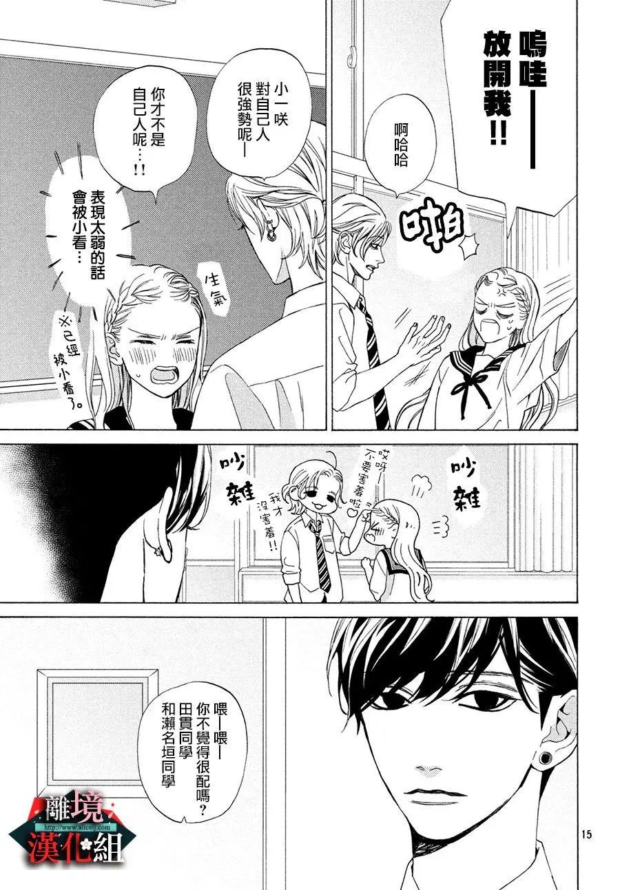 第15话