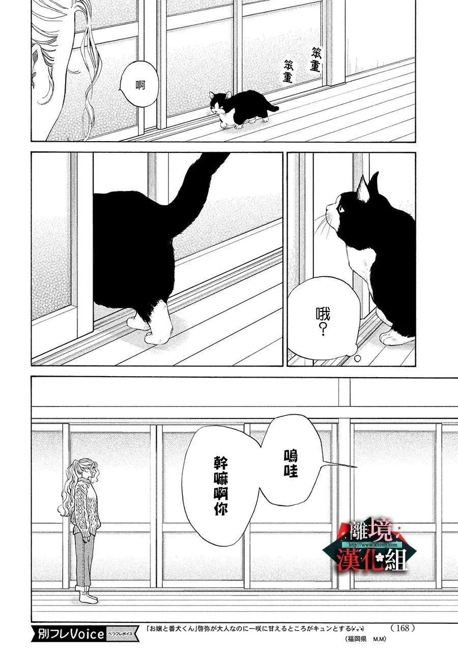 第28.5话