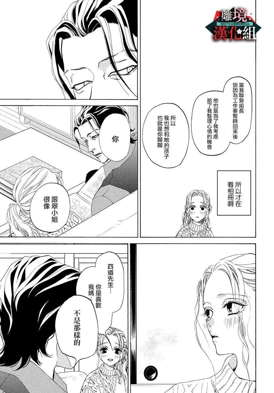 第28.5话