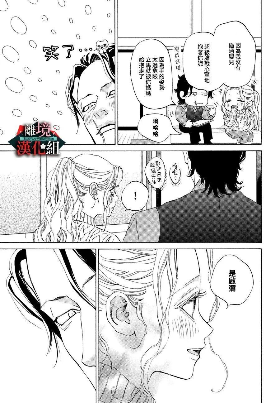 第28.5话