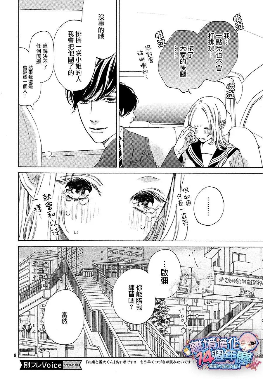 第03话
