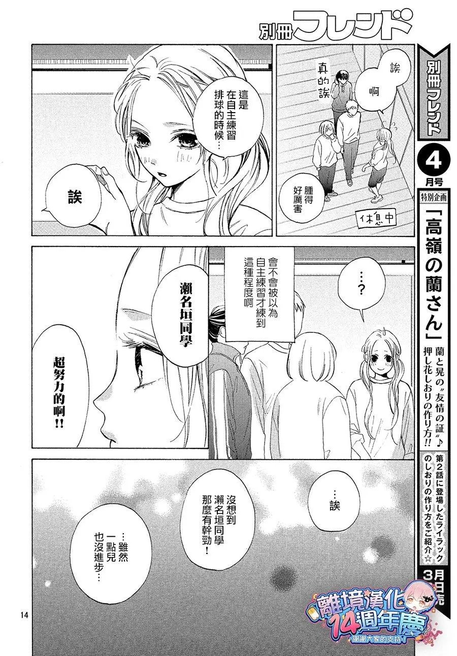 第03话