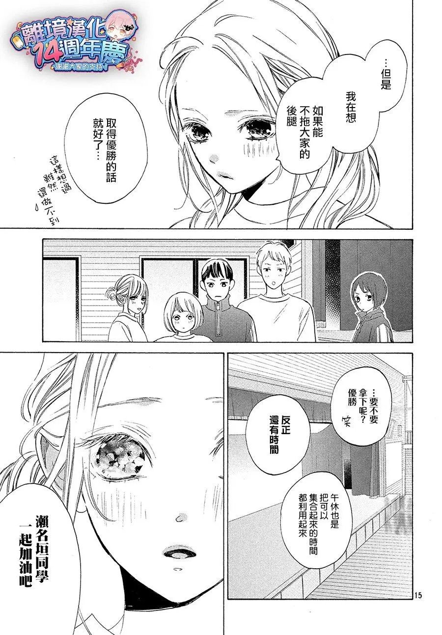 第03话