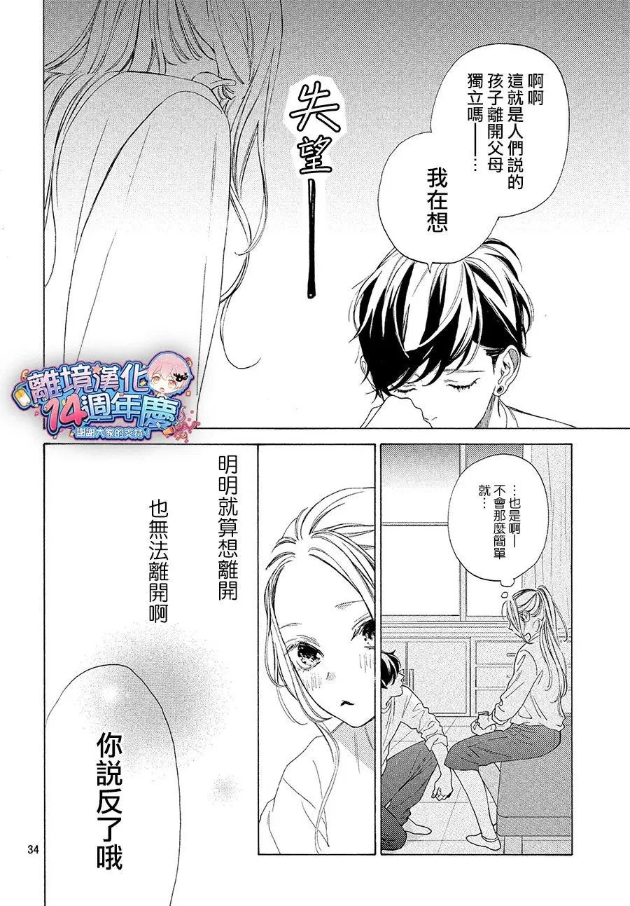 第03话
