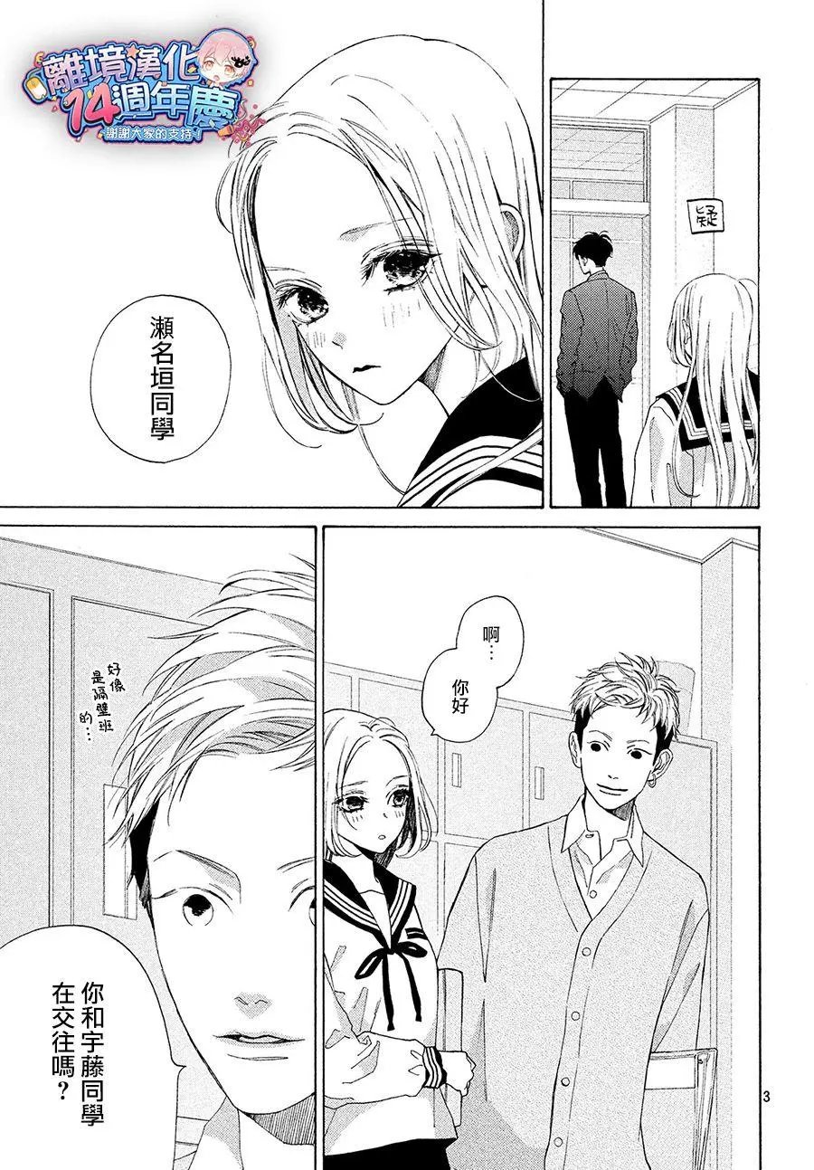 第04话